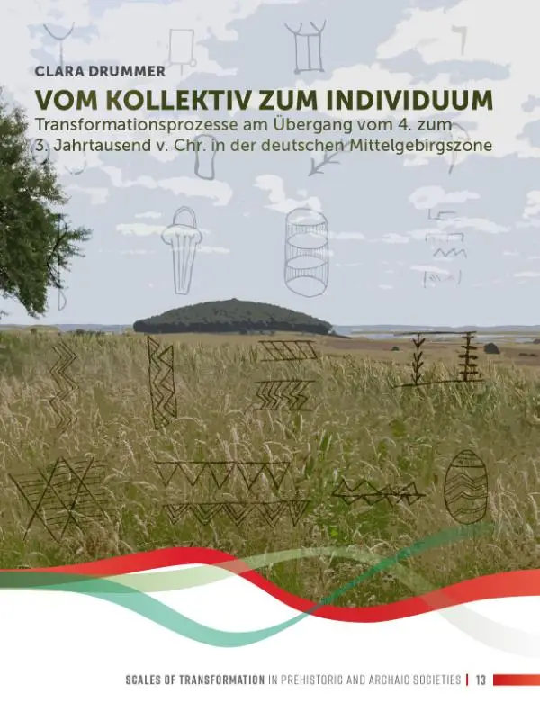 Vom Kollektiv zum Individuum
