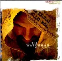 Watchman, the