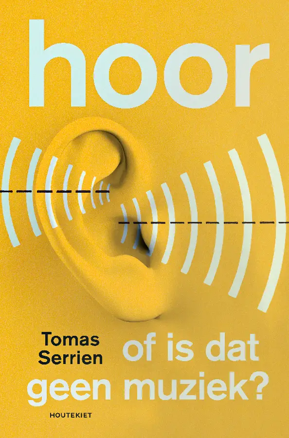 Hoor