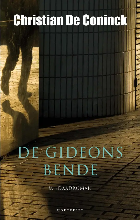 De Gideonsbende