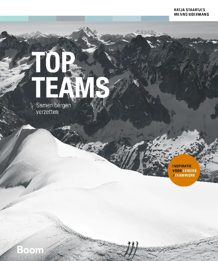 Topteams