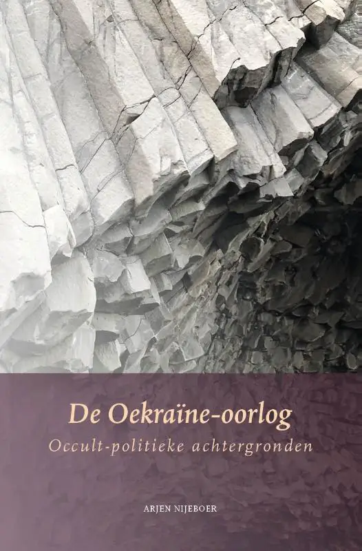 De Oekraïne oorlog