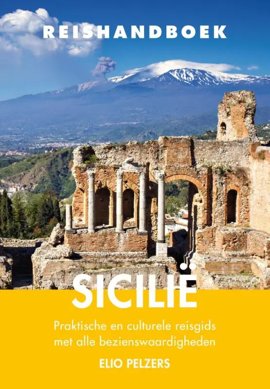 Sicilië