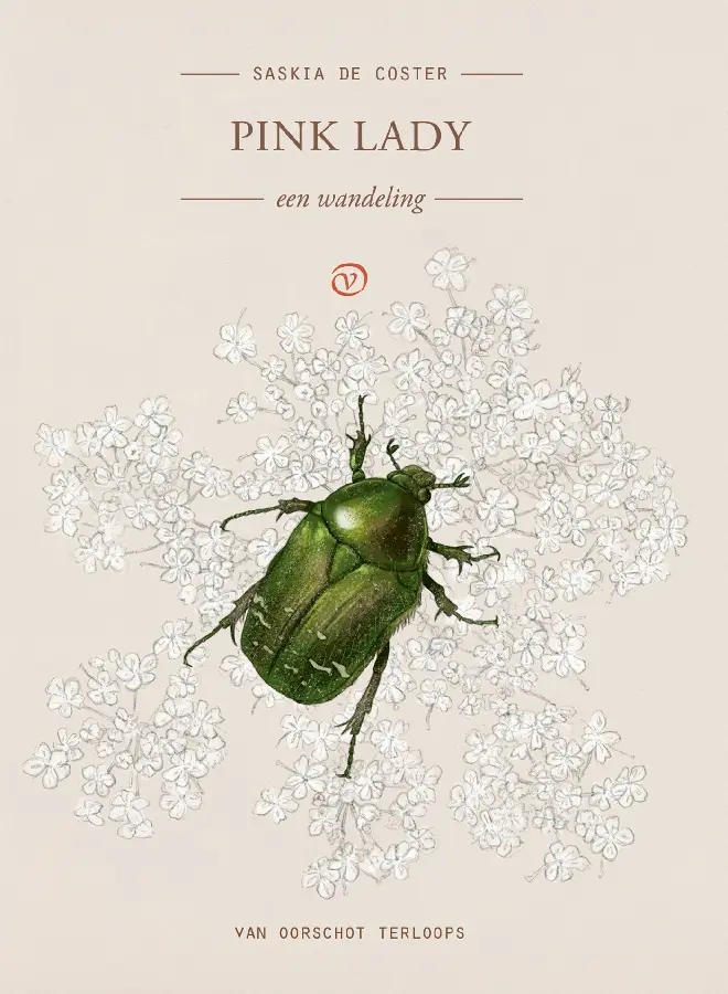Pink Lady