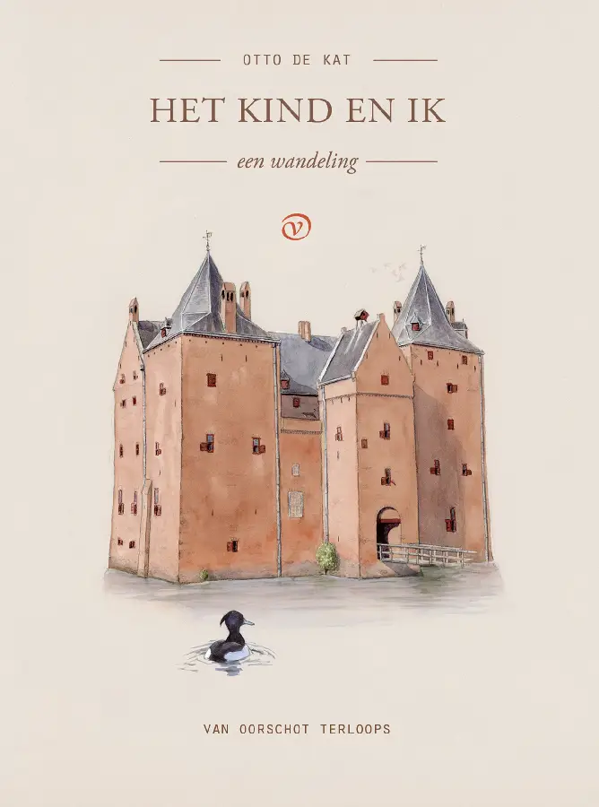 Het kind en ik