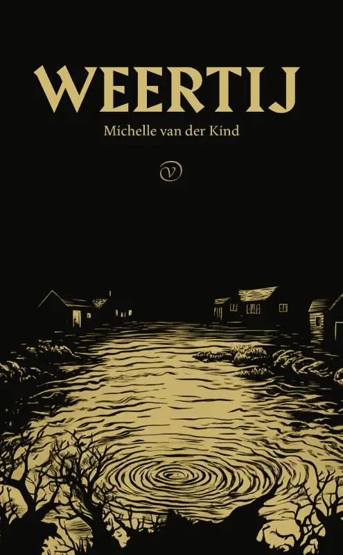 Weertij