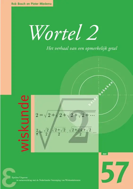 Wortel 2