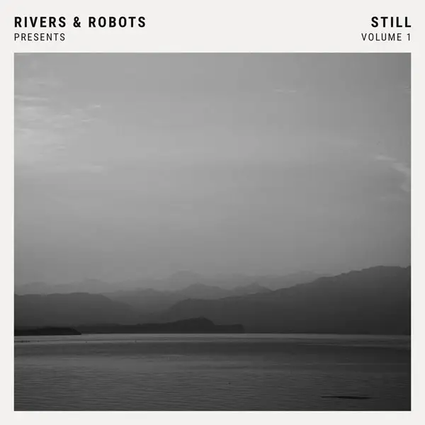 Still (Vol.1)