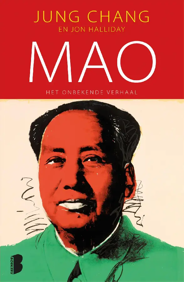 Mao