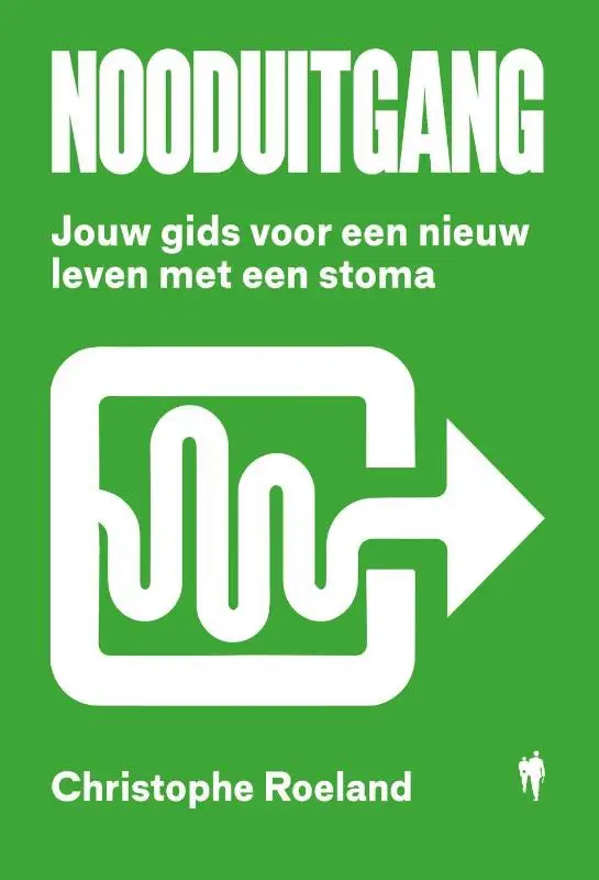 Nooduitgang