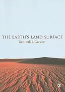 The Earth's Land Surface: Landforms and Processes in Geomorphology