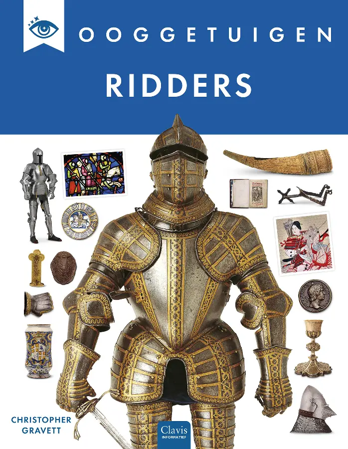 Ridders