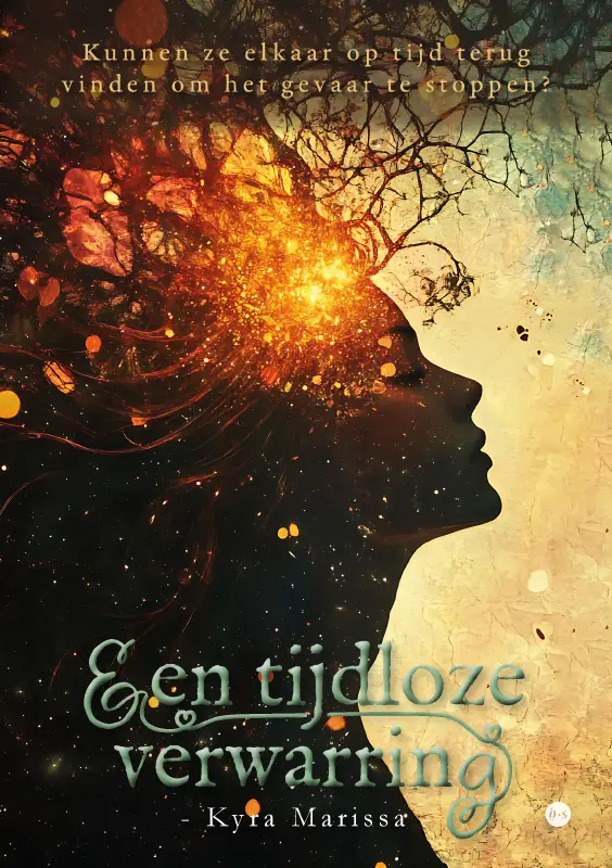 Een tijdloze verwarring