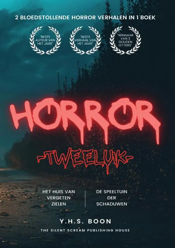 Horror