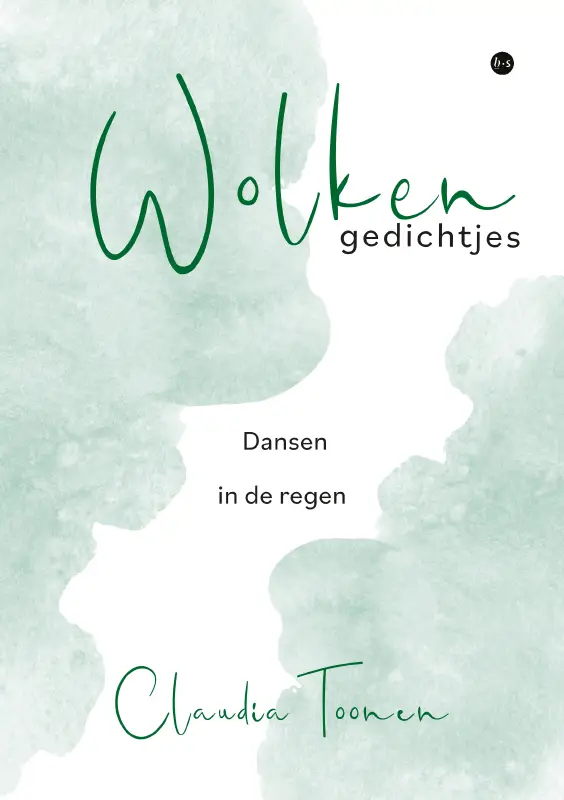 Wolkengedichtjes