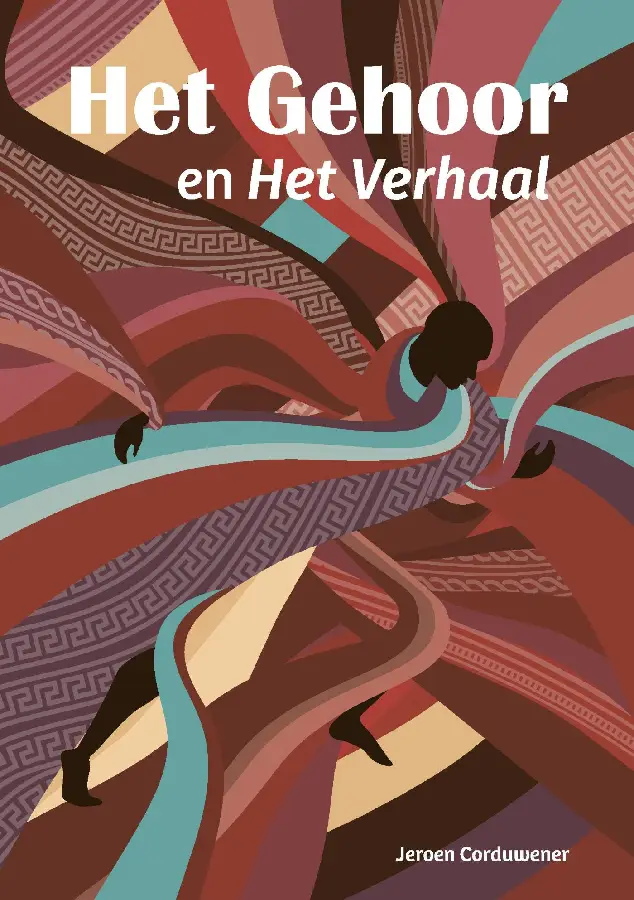 Het gehoor en het verhaal