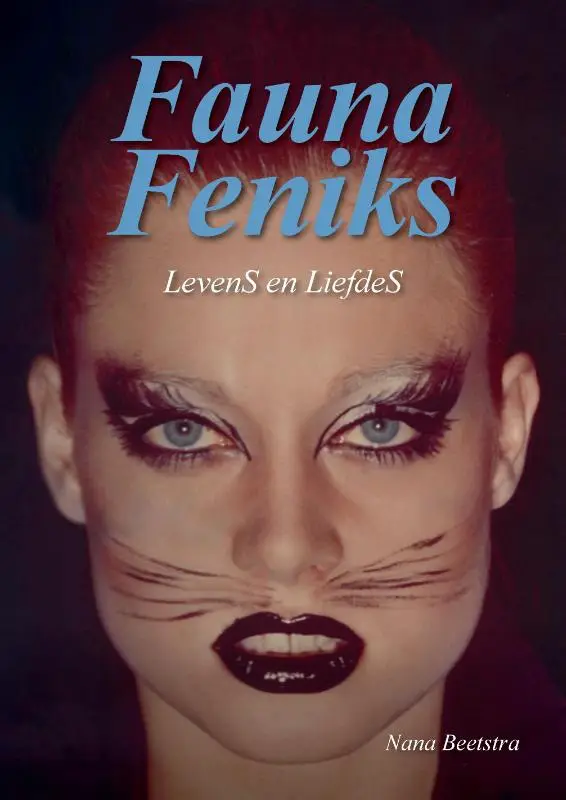 Fauna Feniks