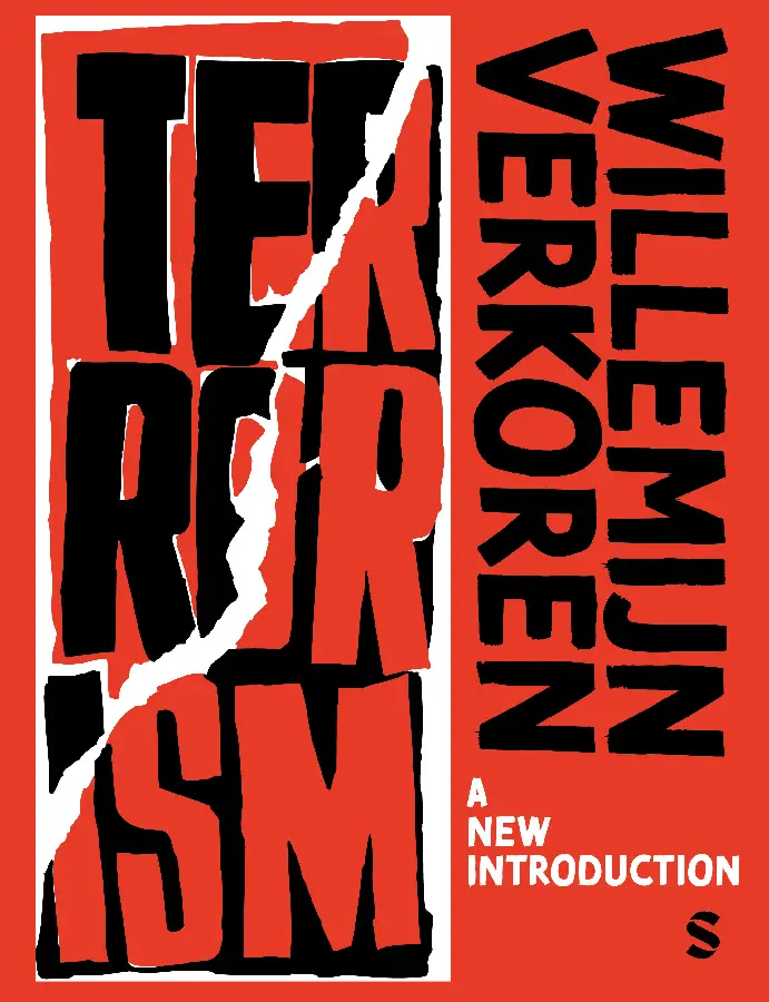 Terrorism