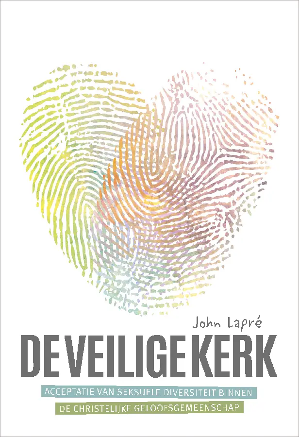 Veilige kerk