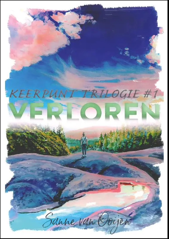 Verloren
