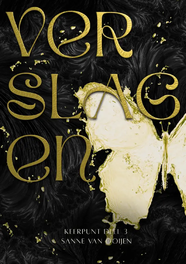 Verslagen