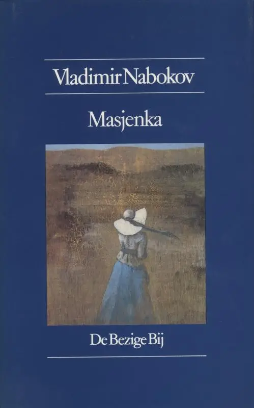 Masjenka