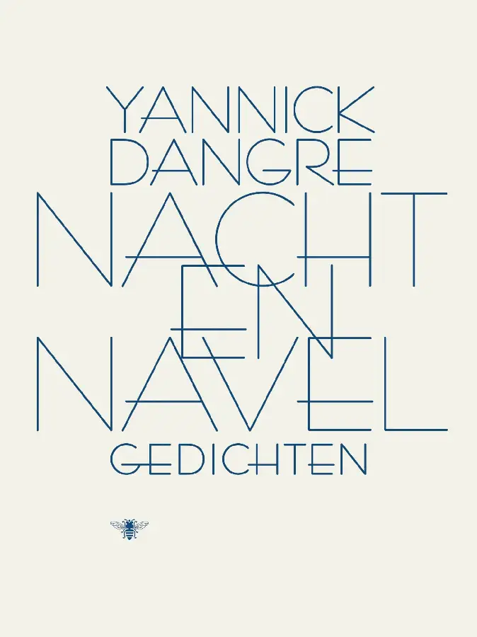 Nacht en navel