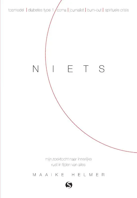 NIETS