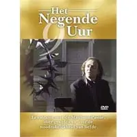 Het negende uur
