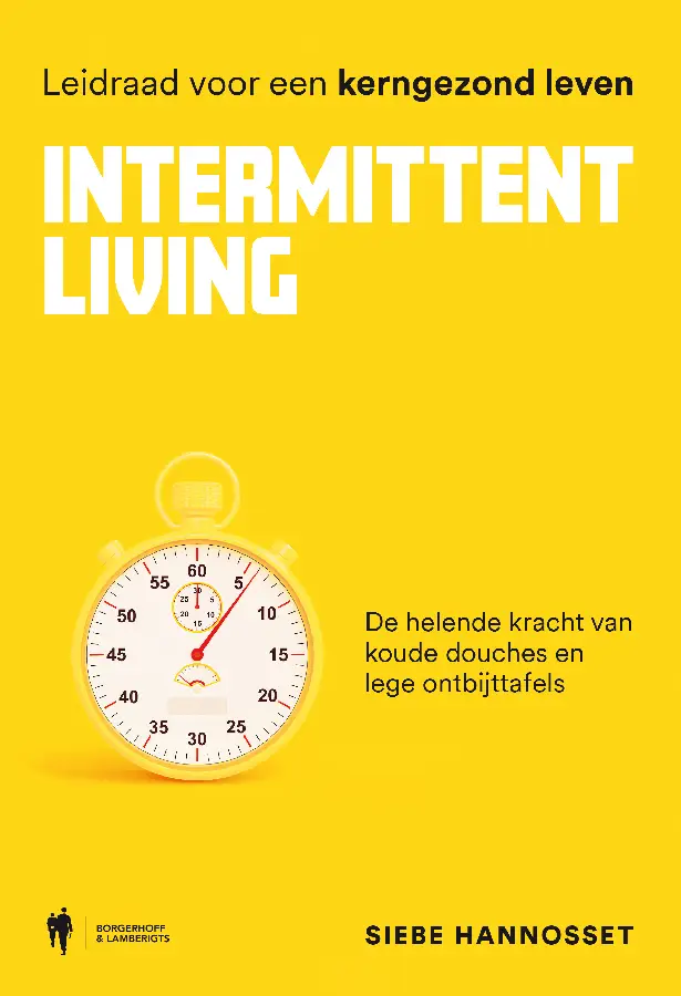 Intermittent Living
