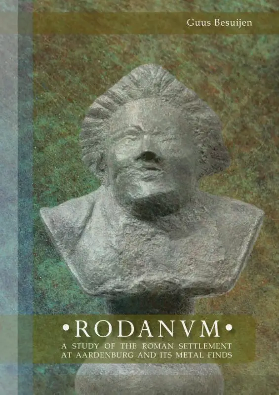 RODANUM