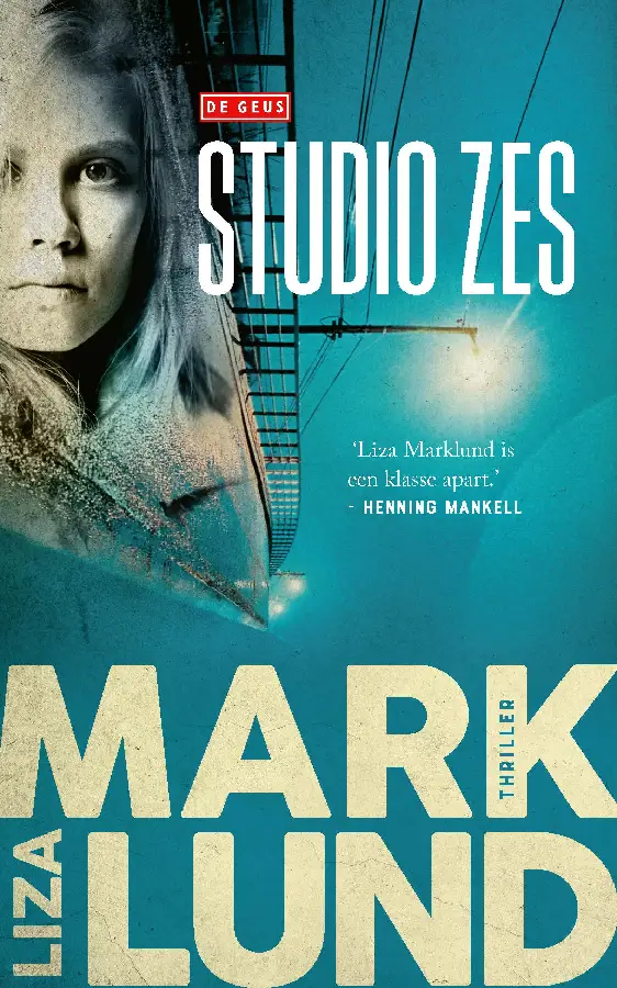 Studio Zes