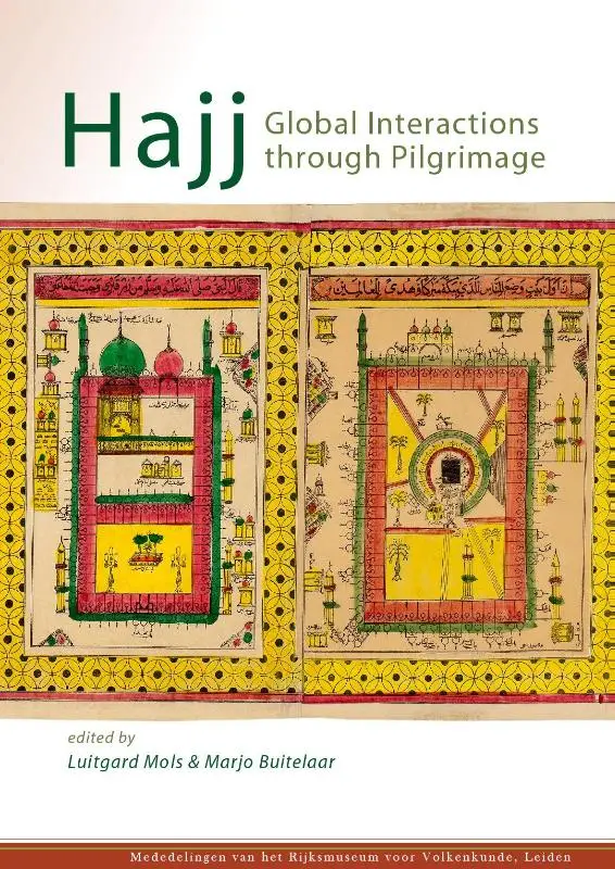 Hajj