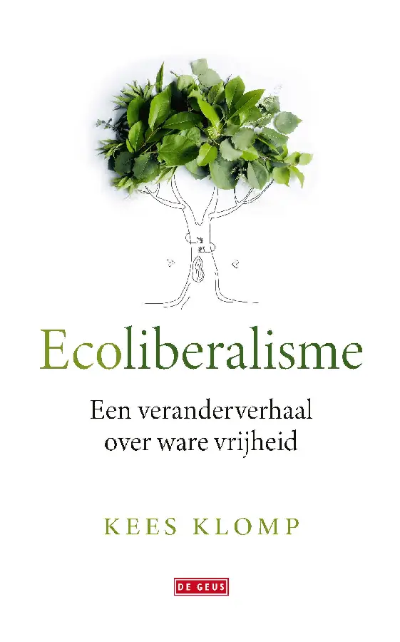 Ecoliberalisme