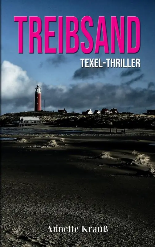 Treibsand