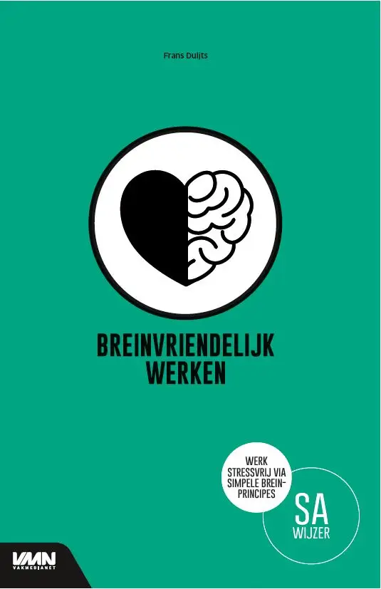 Breinvriendelijk werken