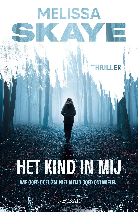 Het kind in mij