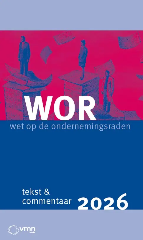 WOR / 2026