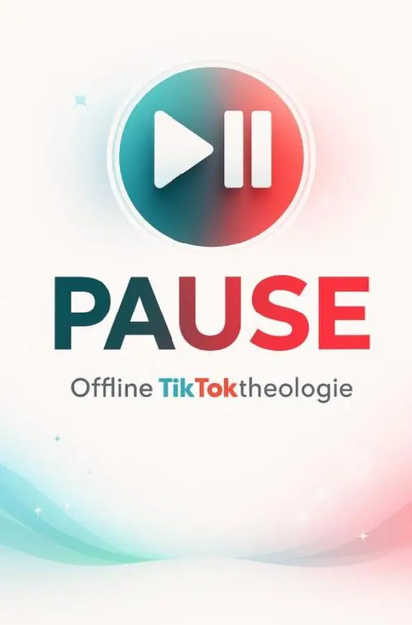 Pause