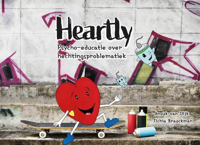 Heartly