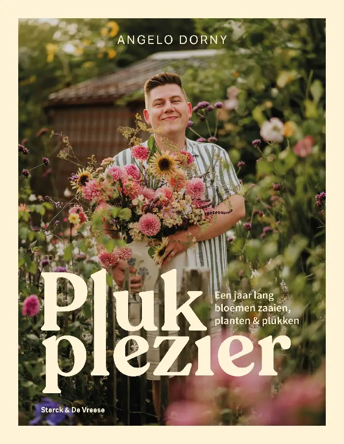 Plukplezier