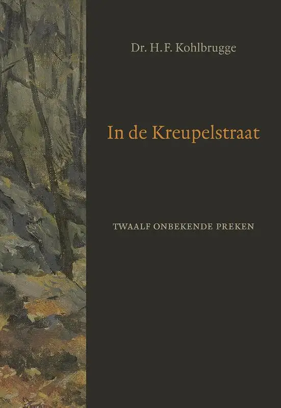 In de kreupelstraat