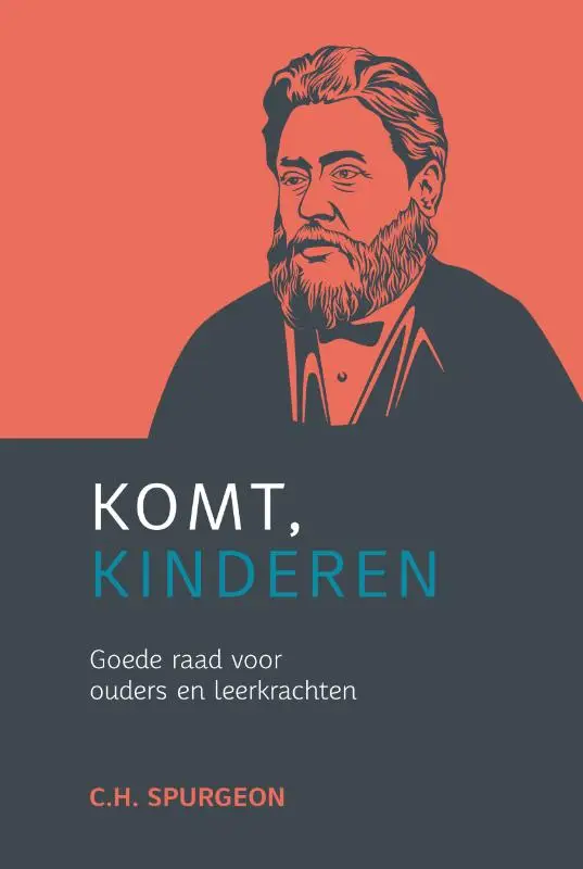Goede raad voor kinderen