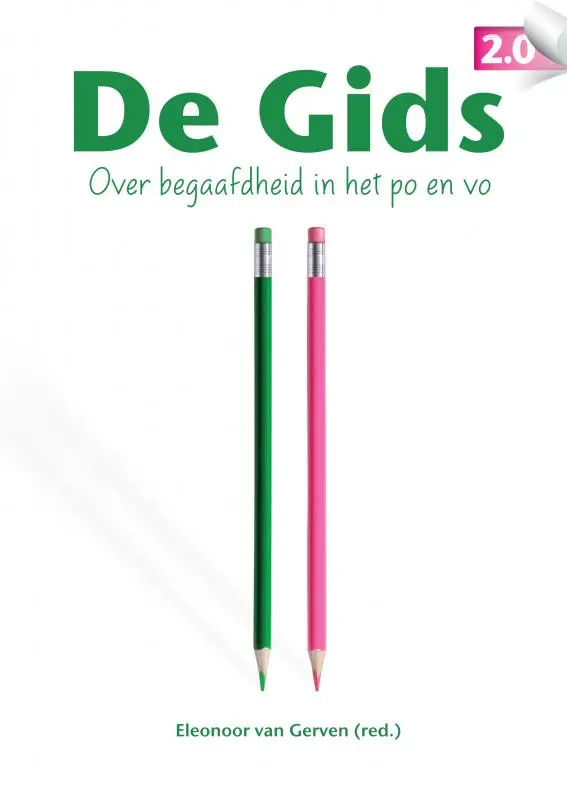 De Gids 2.0