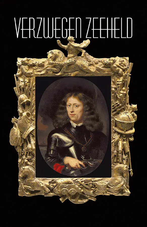 Verzwegen zeeheld