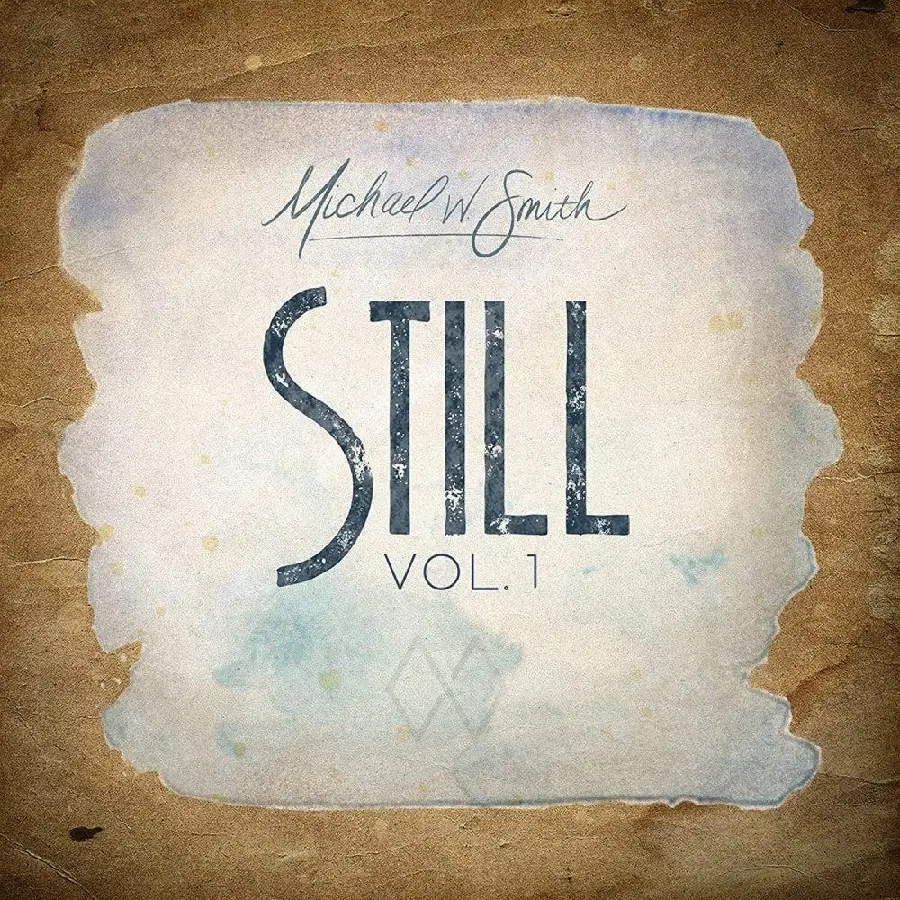 Still vol.1