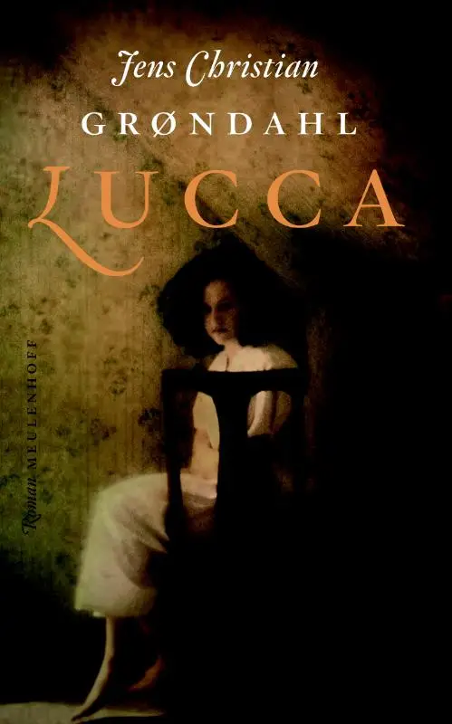 Lucca