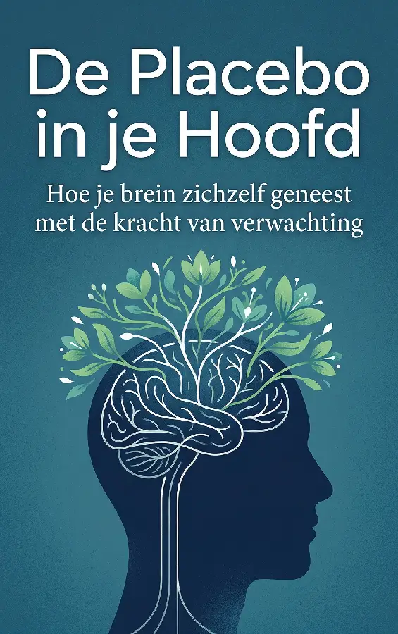 De Placebo in je Hoofd