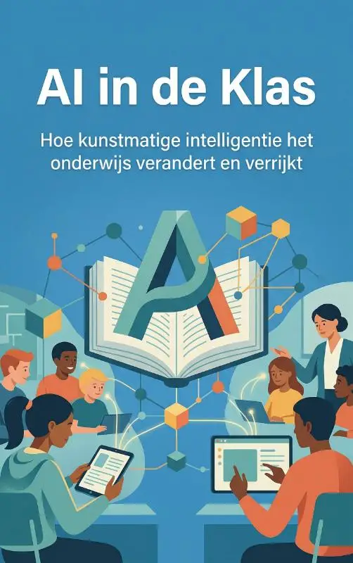 AI in de Klas