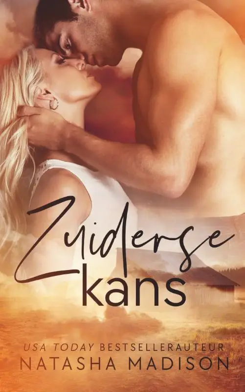 Zuiderse kans